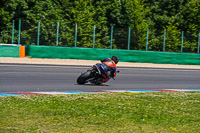 Slovakia-Ring;event-digital-images;motorbikes;no-limits;peter-wileman-photography;trackday;trackday-digital-images